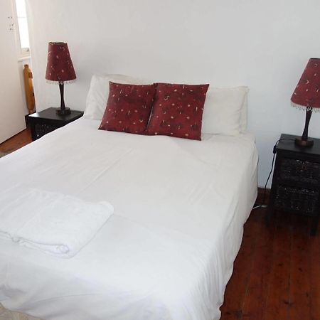 Blue Ocean Dive Resort Umkomaas Εξωτερικό φωτογραφία