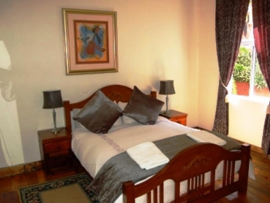 Blue Ocean Dive Resort Umkomaas Εξωτερικό φωτογραφία