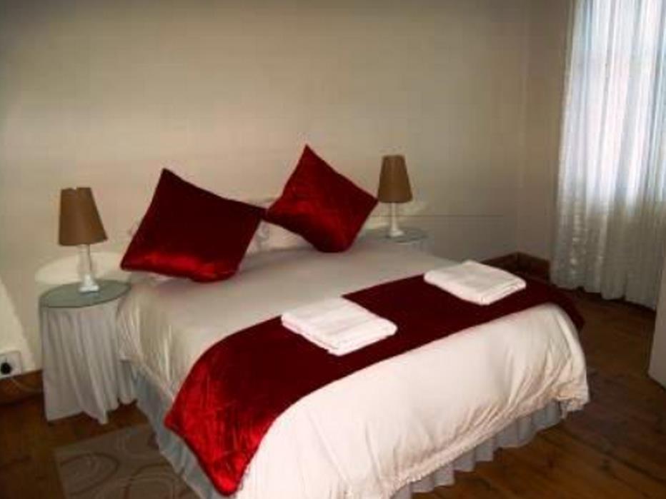 Blue Ocean Dive Resort Umkomaas Εξωτερικό φωτογραφία